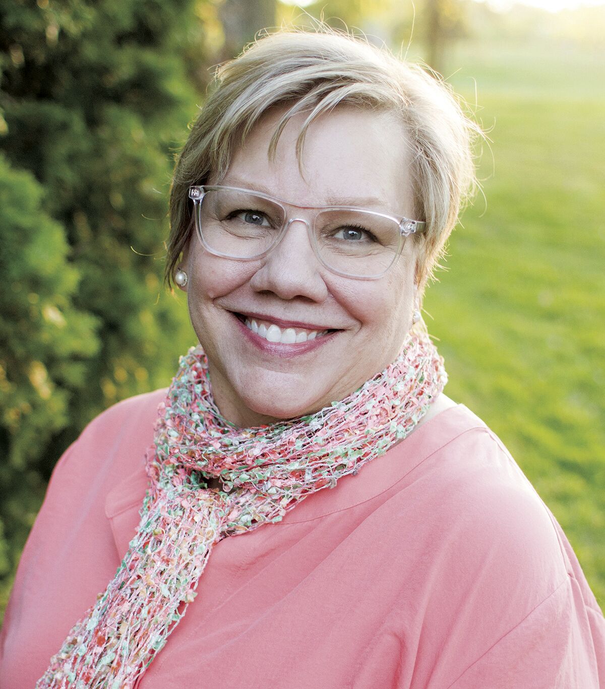 P201NWcrSection1NancyLaRoche.jpg